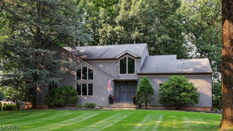 8 Cayuga Way, Basking Ridge, NJ 07920 — photo 3