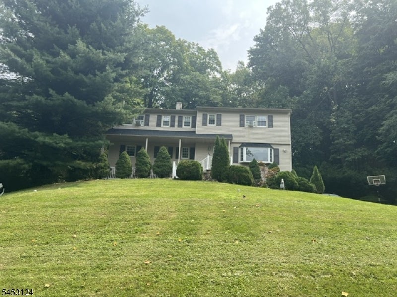 24 Tallahatchie Dr — photo