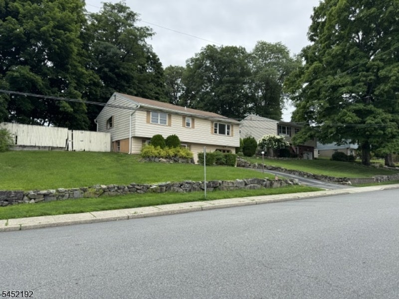 20 Pearl Pl — photo