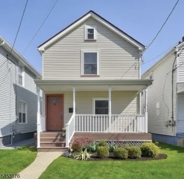 443 Downer Street — photo