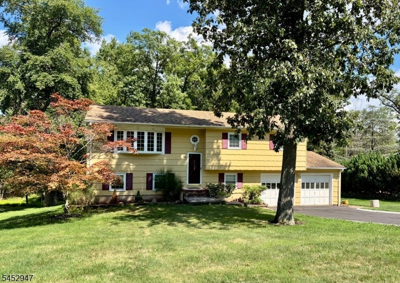 1008 Carteret Rd — photo