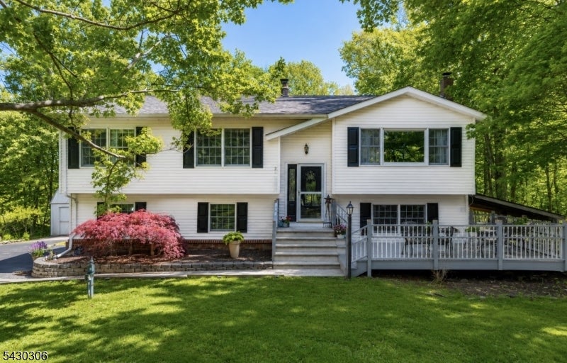 83 Brink Rd — photo