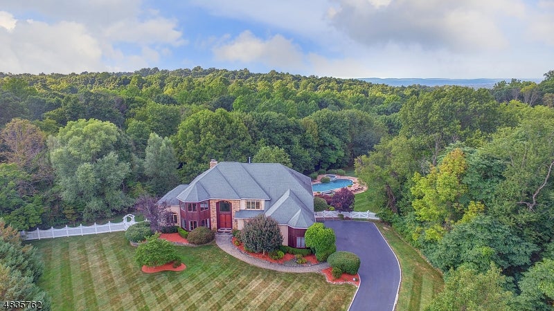 31 Primrose Ln — photo