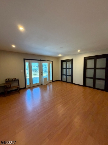 109 North Shore Point B — photo