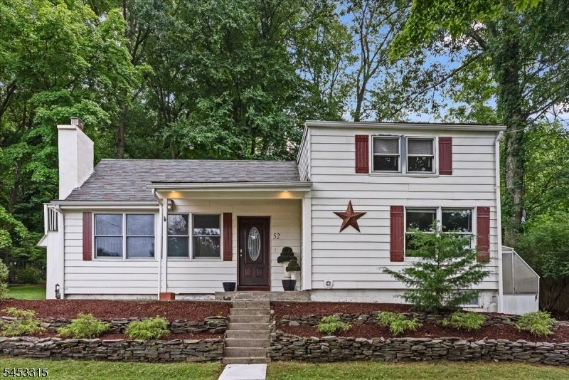 52 Hilltop Trl — photo