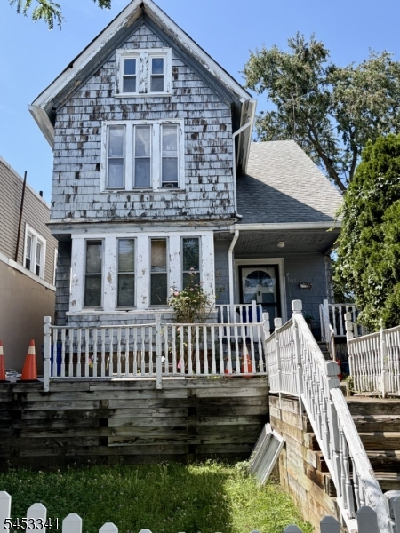 311 N 8th Street — photo