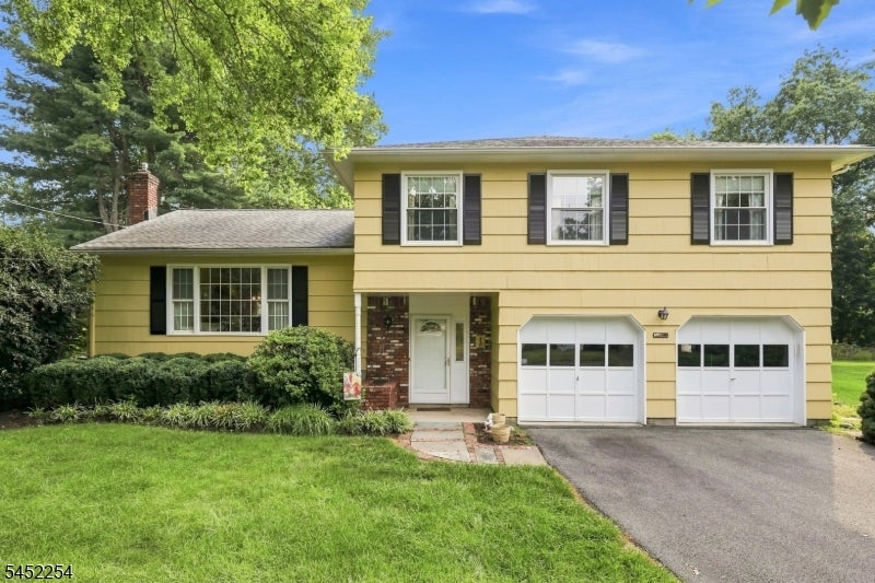 3 Tracy Ct — photo