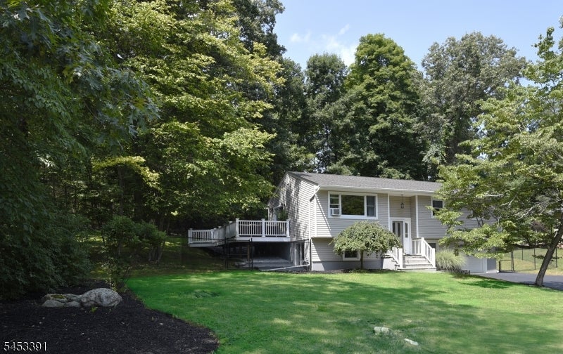 336 Conklintown Rd — photo
