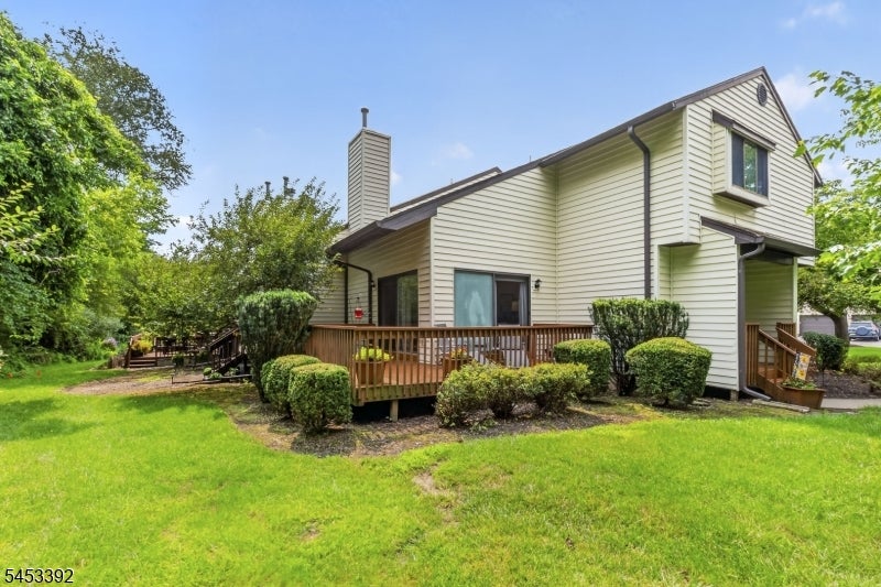 2 Eagle Dr — photo