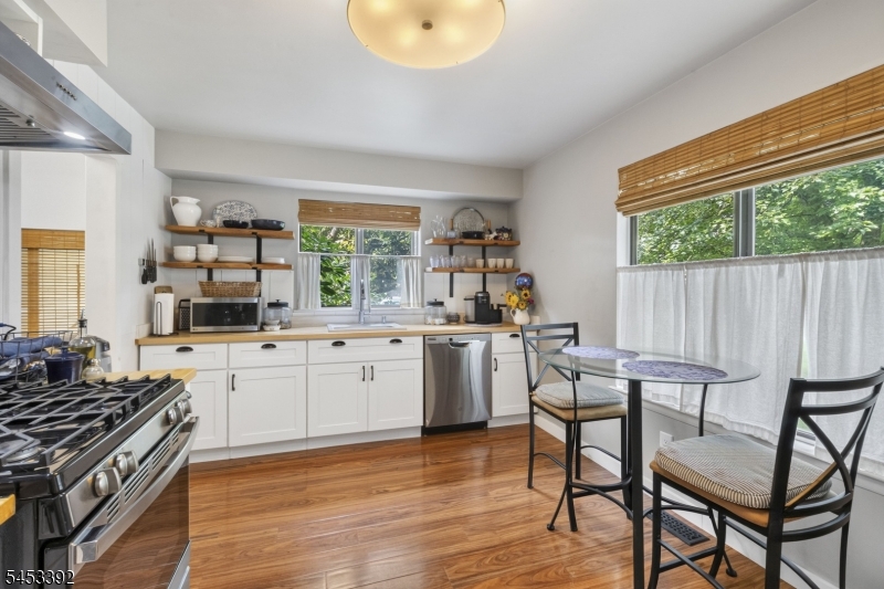 2 Eagle Drive, Newton, NJ 07860 — photo 2