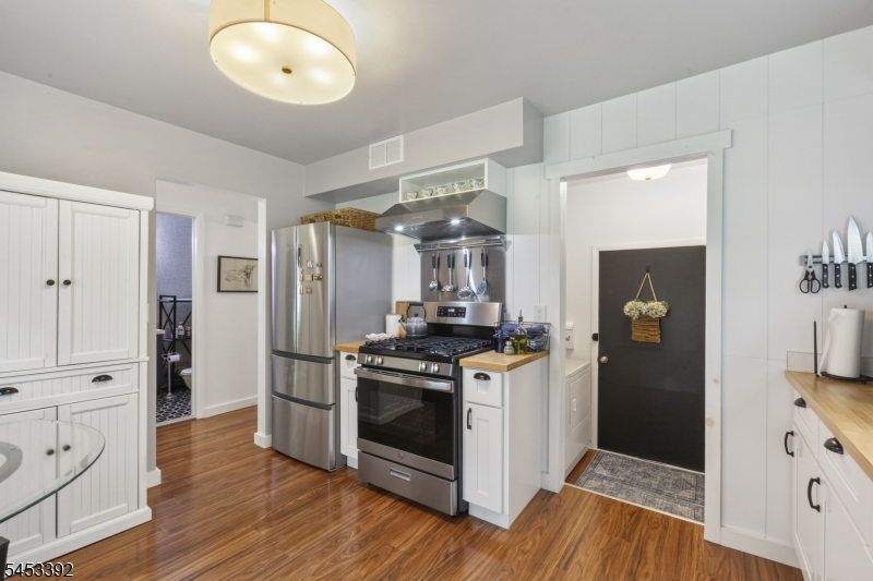 2 Eagle Drive, Newton, NJ 07860 — photo 3