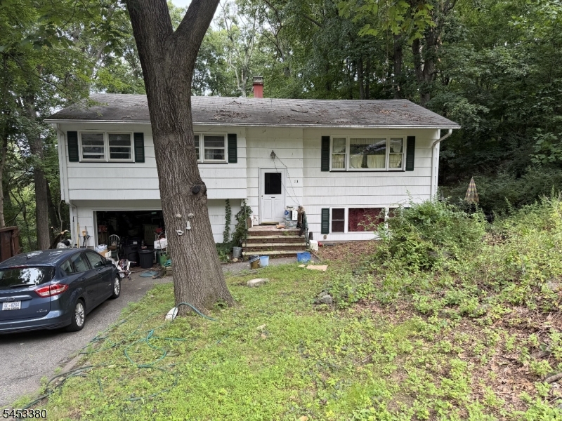 13 Alpine Drive — photo