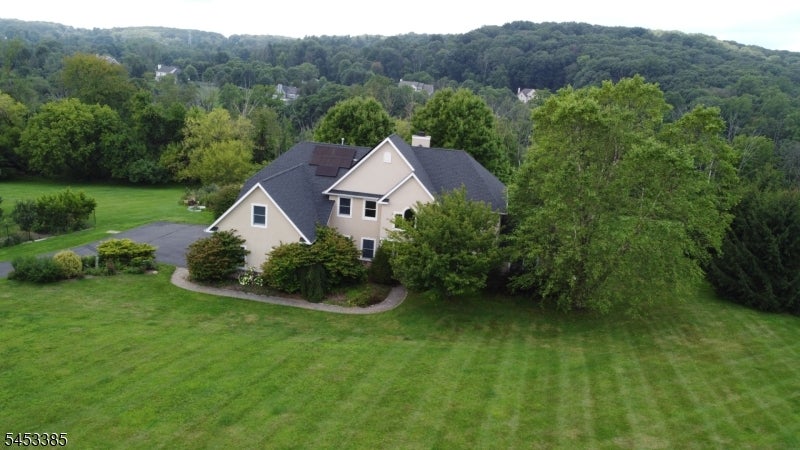 199 County Road 517 — photo