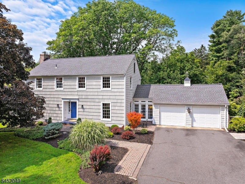 186 Fairview Rd — photo