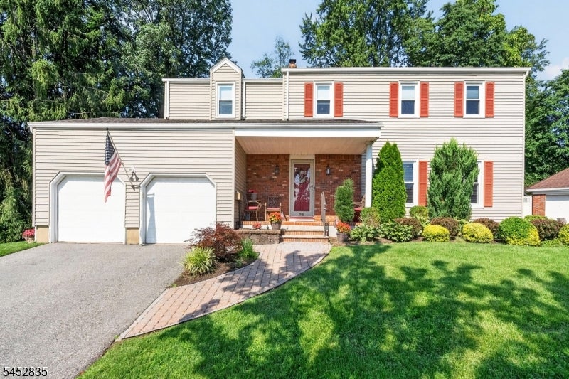 26 Coppola Ct — photo