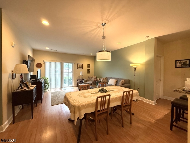 2113 Ramapo Court 2113 — photo