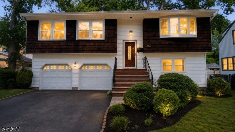860 Salem Rd — photo
