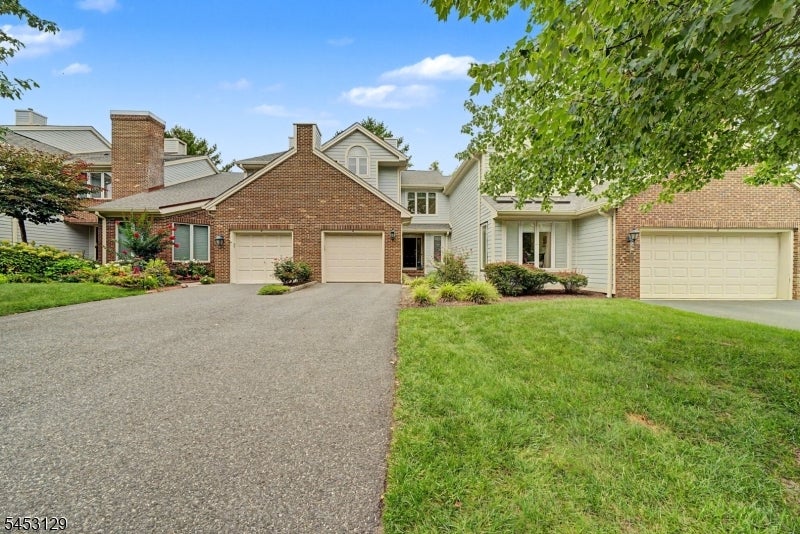 4 Jesse Ct — photo