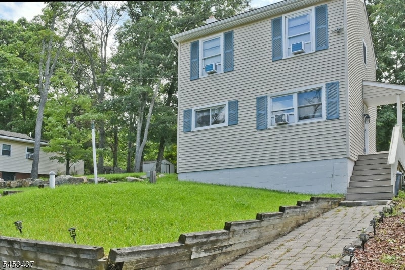117 Vermont Trl — photo