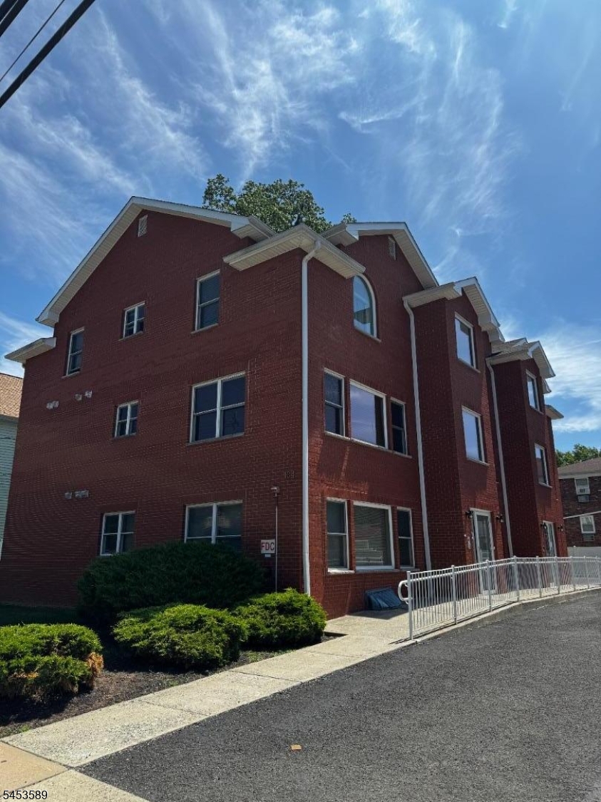 104 Luttgen Place 5 — photo