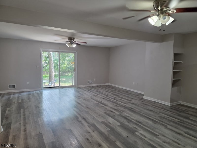 2803 Kent Pl — photo