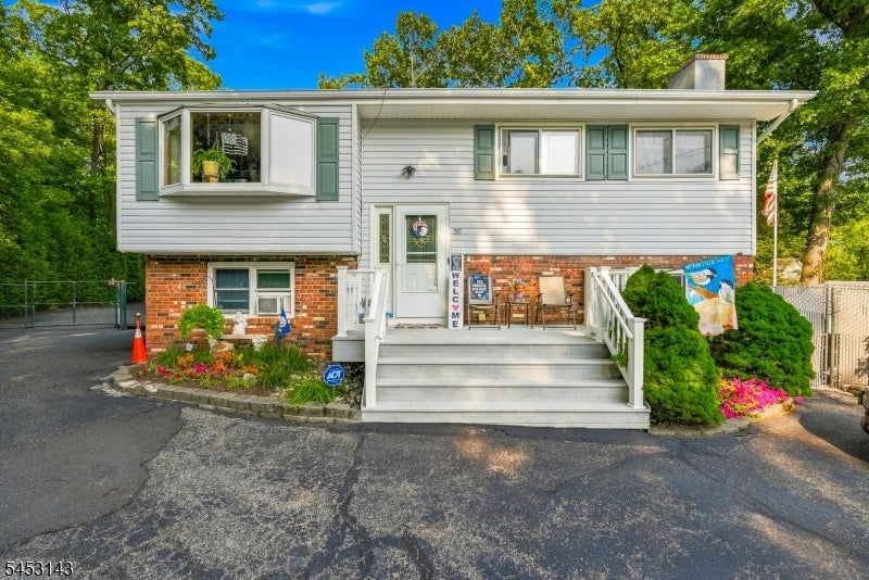 59 Shawnee Rd — photo