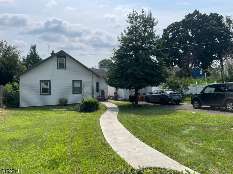 16 Bayard Pl — photo