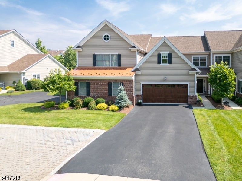 30 Whitney Farm Pl — photo
