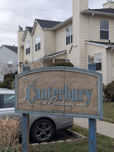 316 Ventnor Court — photo