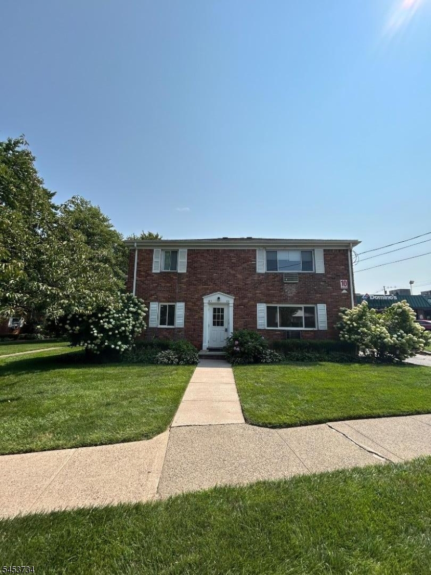189 Littleton Road 103 — photo