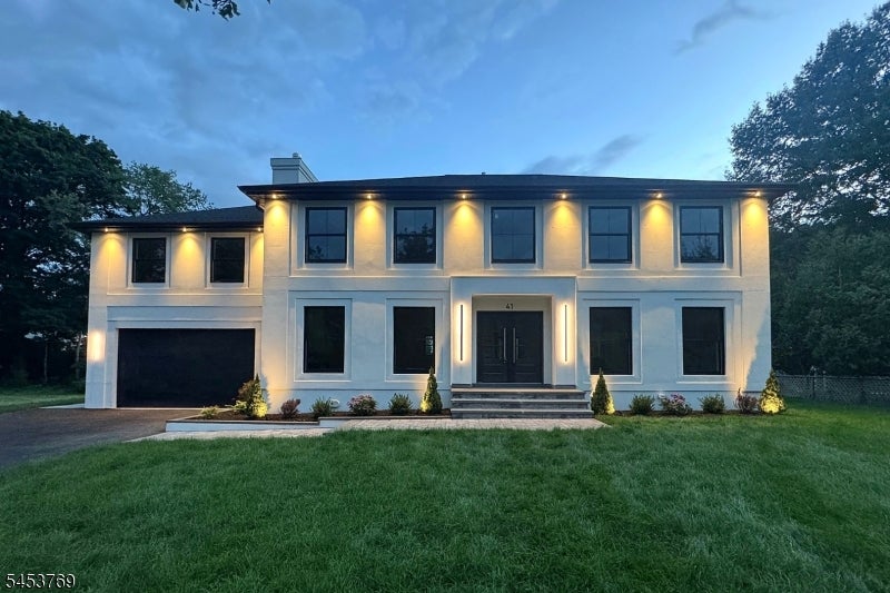 41 Pino Ct — photo