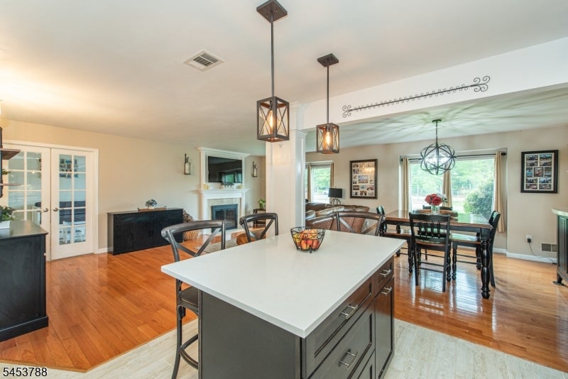 3 Freedom Ct — photo