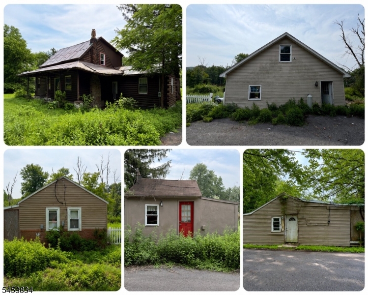 1056 State Route 57 — photo