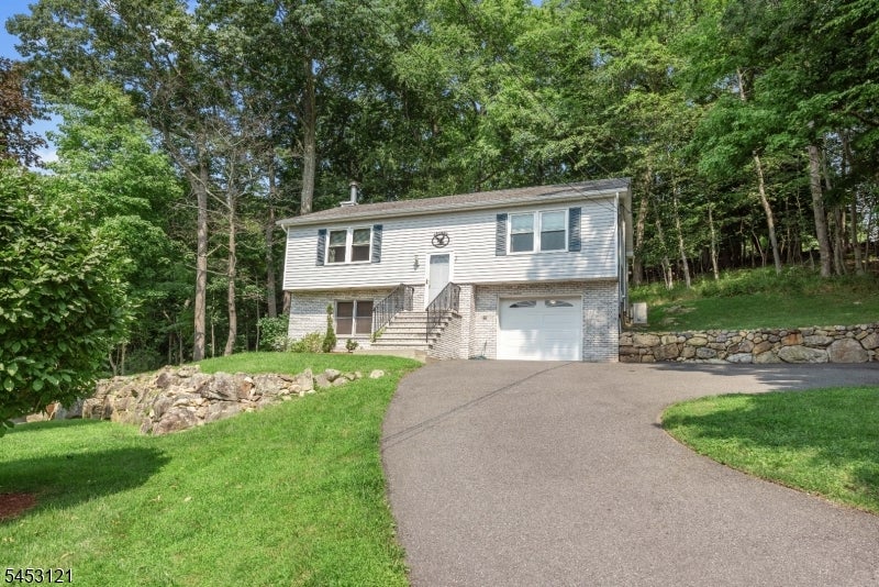 65 Prospect Point Rd — photo