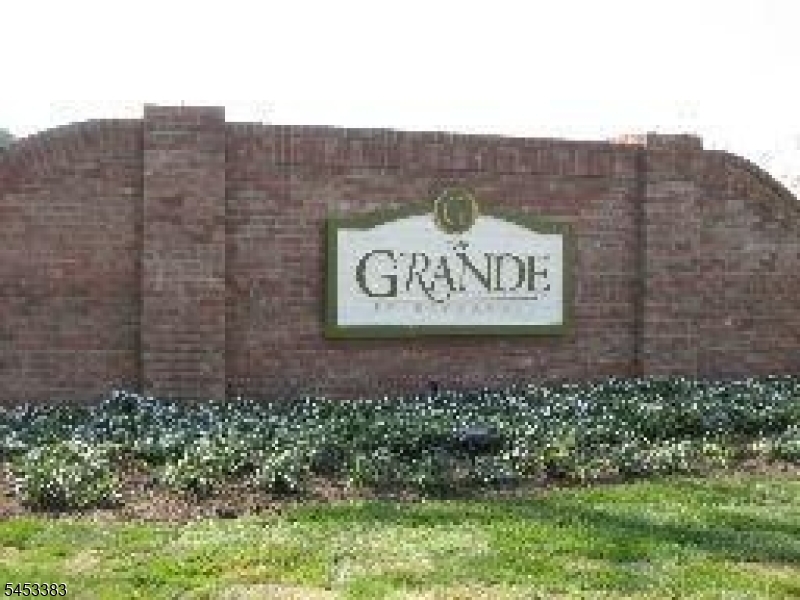 1203 Wharton Court — photo