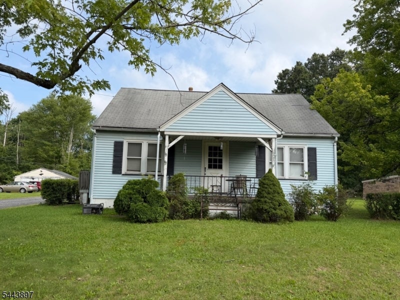 659 State Route 12 — photo