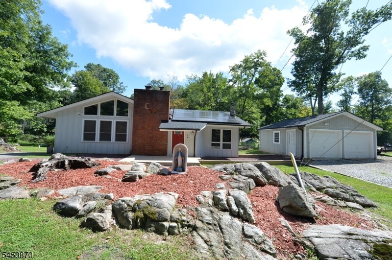 5 Woodlawn Dr — photo
