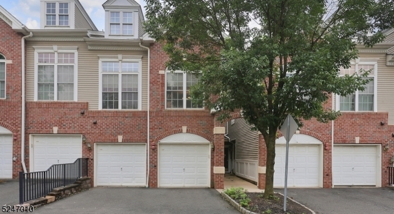107 Donato Circle — photo