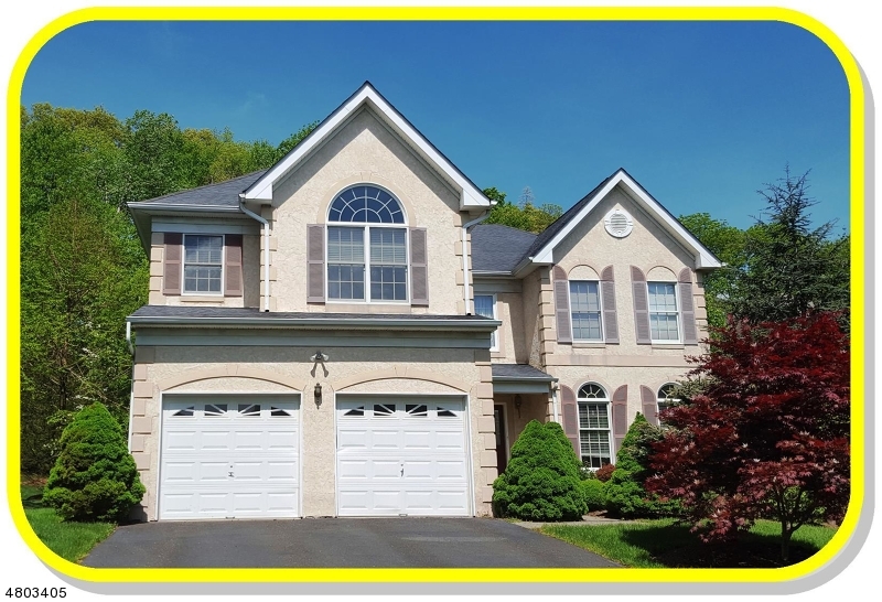 64 Ramapo Drive — photo