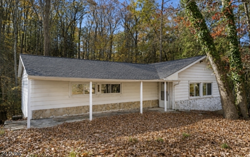 47 Rt23 — photo