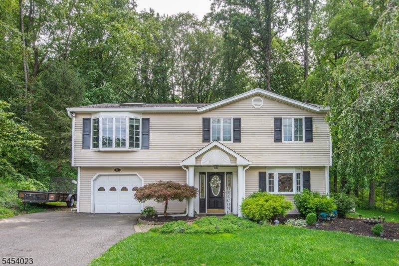 42 Scenic Dr — photo