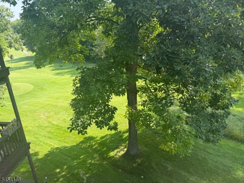 6 Baily Bunion Ct 4 — photo
