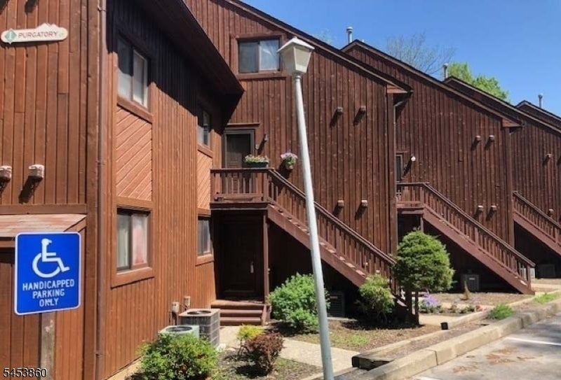 1 Purgatory Ct Unit 5 5 — photo