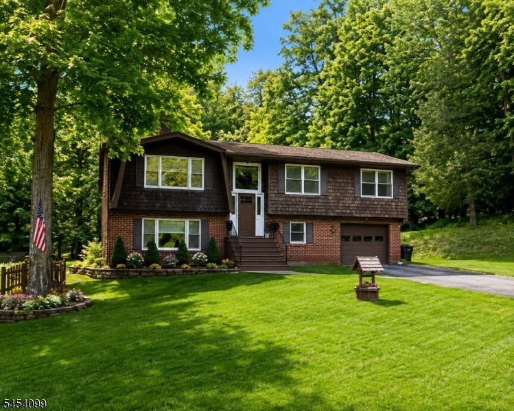 52 Lounsberry Hollow Rd — photo