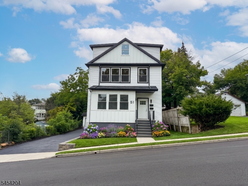 51 John Ryle Avenue a — photo