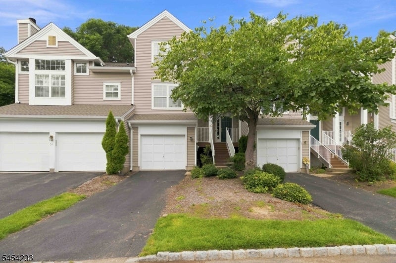 53 Woodmont Dr 53 — photo