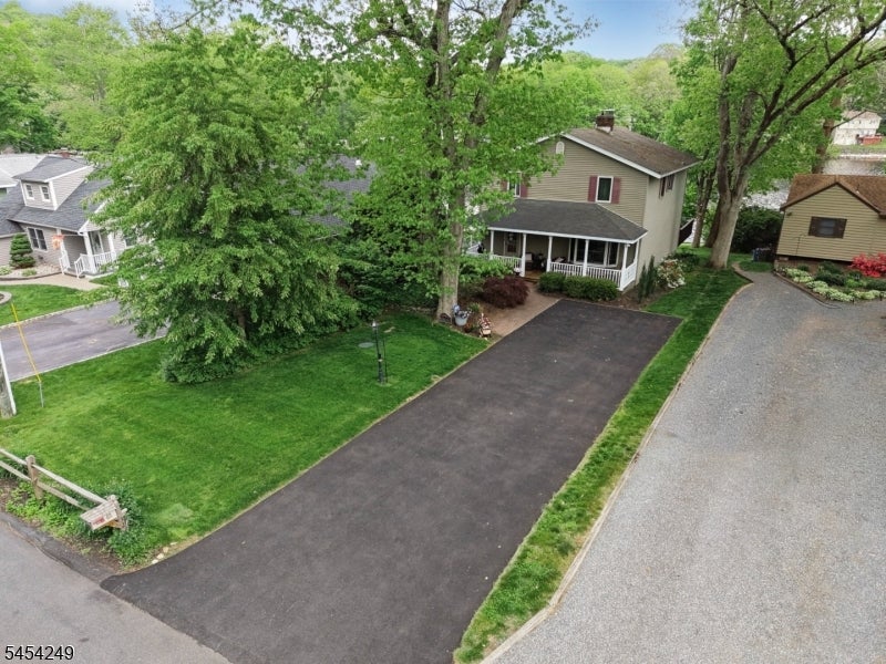 32 W Lakeview Trl — photo