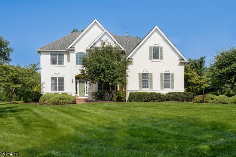 5 Alvamar Ct — photo
