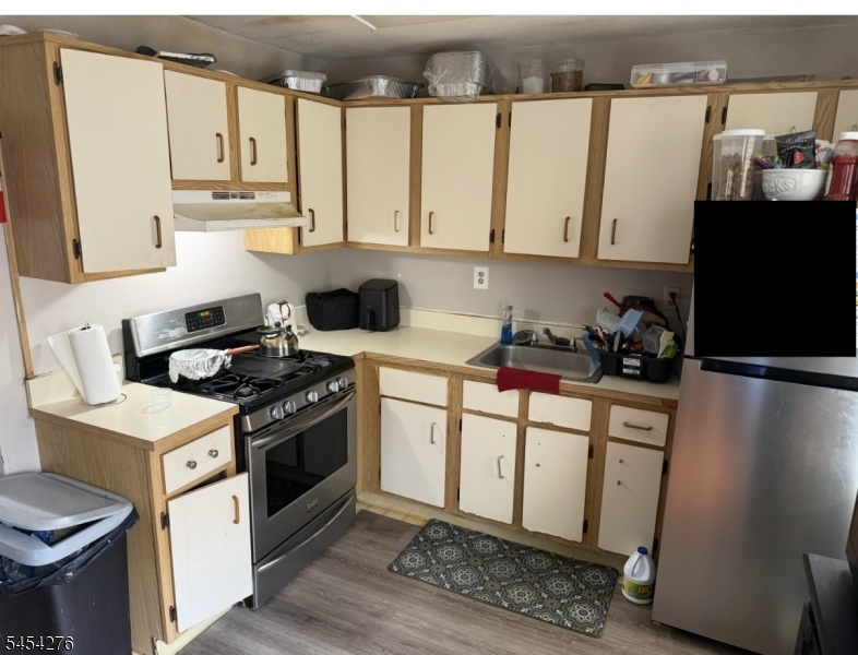 965D E Front Street, Plainfield, NJ 07062 — photo 2