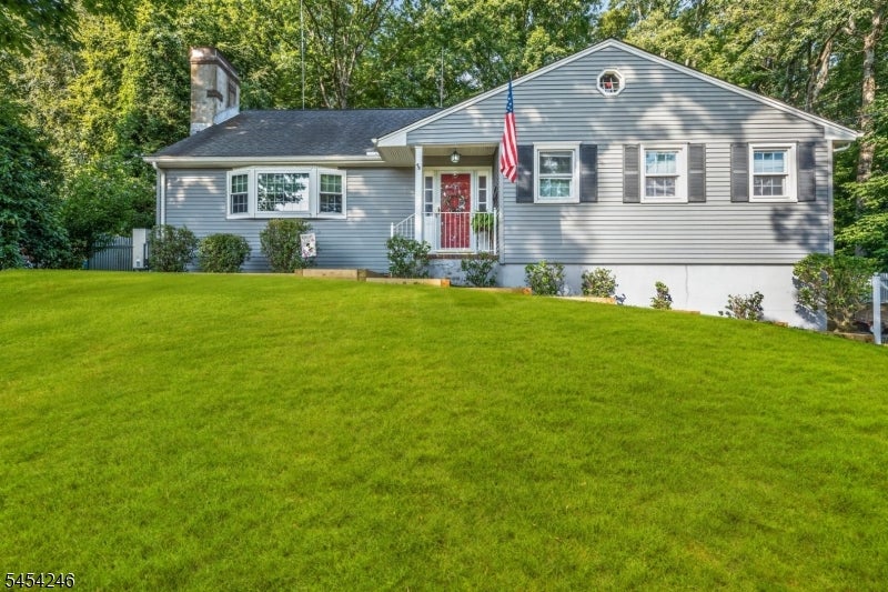 108 Chestnut Ter — photo